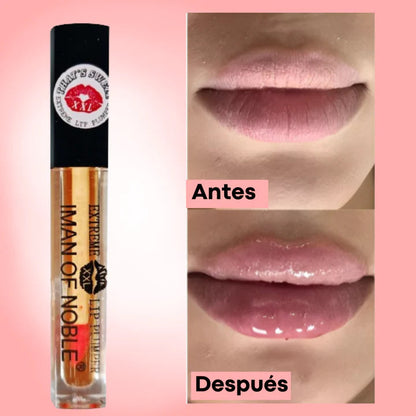 Voluminizador De Labios