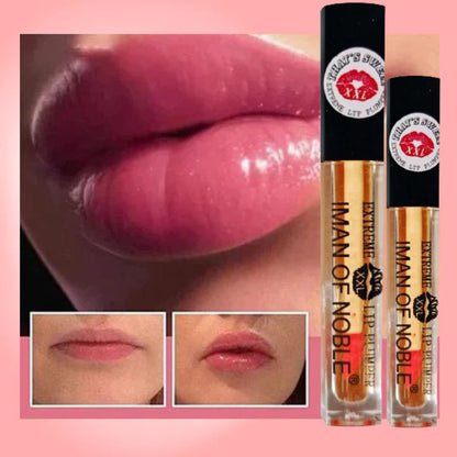 Voluminizador De Labios