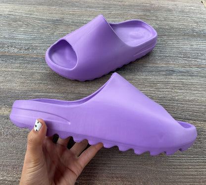 Sandalia Yeezy