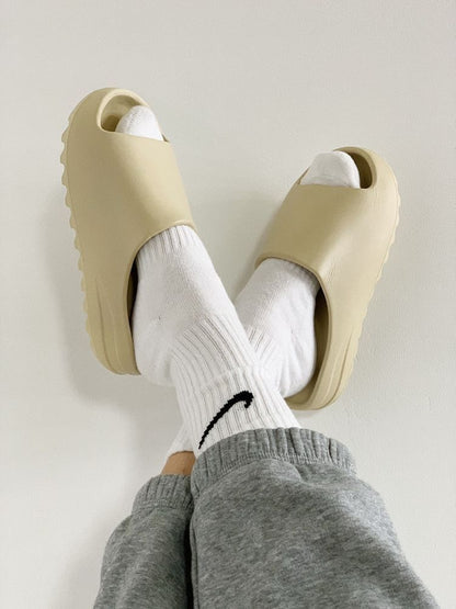 Sandalia Yeezy