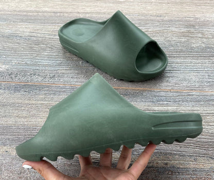 Sandalia Yeezy