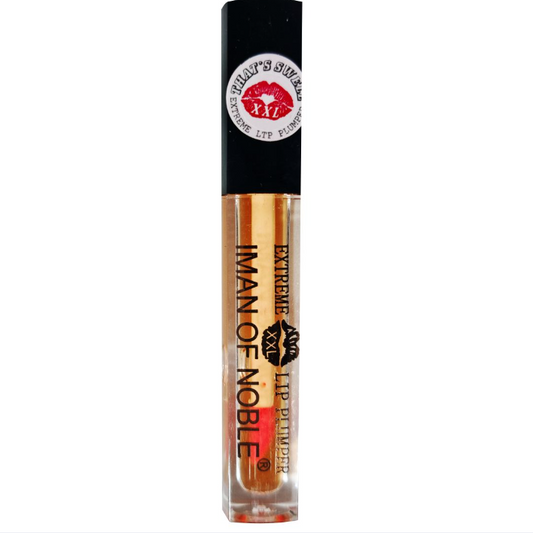 Voluminizador De Labios